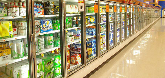 Hardened Glass Image